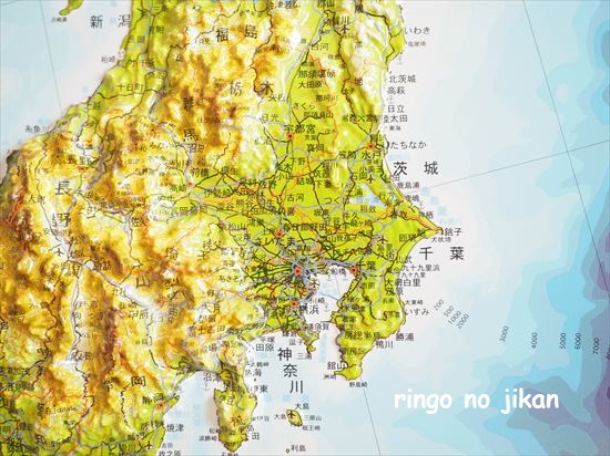 f:id:ringo_co:20210416120705j:plain