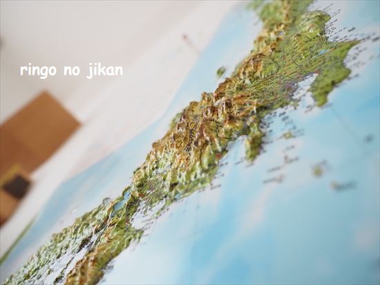 f:id:ringo_co:20210416121138j:plain