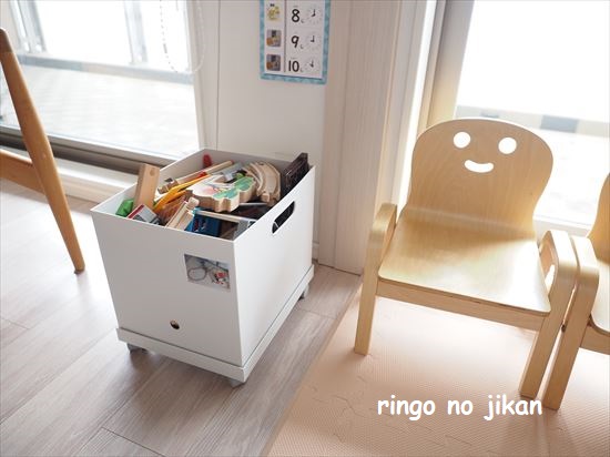f:id:ringo_co:20210416122626j:plain