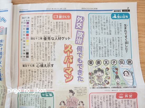 f:id:ringo_co:20210422113423j:plain