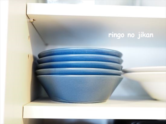 f:id:ringo_co:20210427105302j:plain