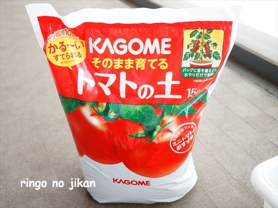 f:id:ringo_co:20210503002650j:plain
