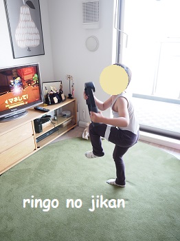 f:id:ringo_co:20210503003811j:plain