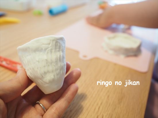 f:id:ringo_co:20210505220201j:plain