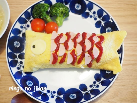 f:id:ringo_co:20210505222942j:plain