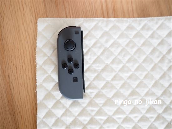 f:id:ringo_co:20210508231628j:plain