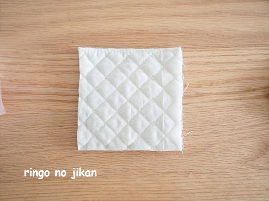 f:id:ringo_co:20210508231714j:plain