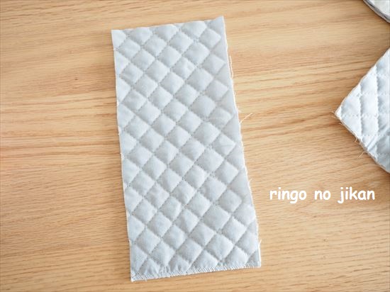 f:id:ringo_co:20210508231730j:plain