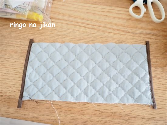 f:id:ringo_co:20210508231828j:plain