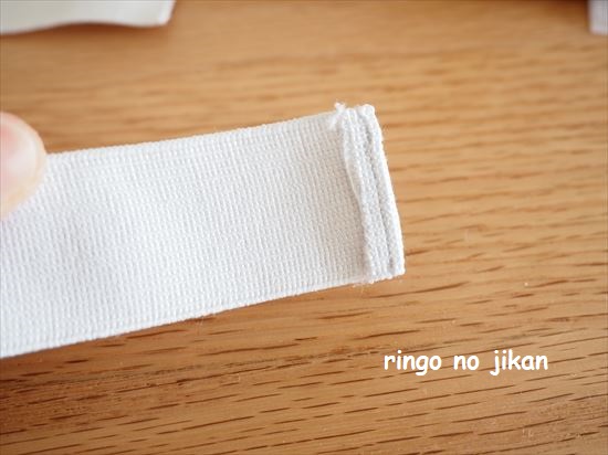 f:id:ringo_co:20210508232043j:plain