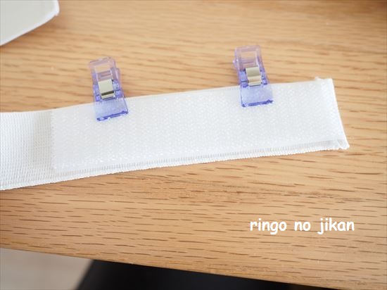 f:id:ringo_co:20210508232052j:plain