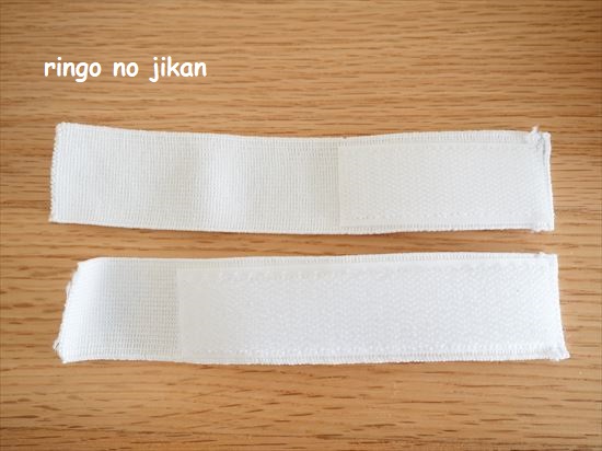 f:id:ringo_co:20210508232112j:plain