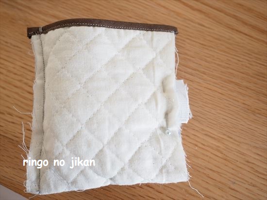 f:id:ringo_co:20210508232149j:plain