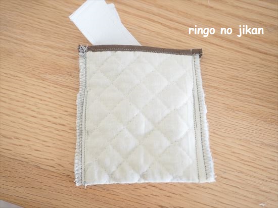 f:id:ringo_co:20210508232244j:plain