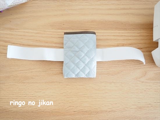 f:id:ringo_co:20210508232421j:plain