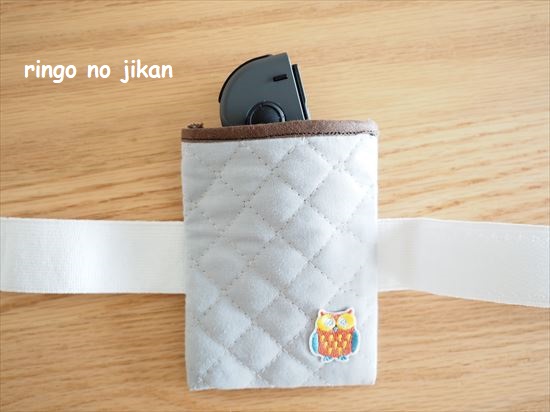 f:id:ringo_co:20210508232603j:plain