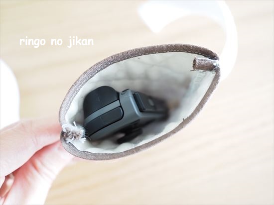 f:id:ringo_co:20210508232623j:plain