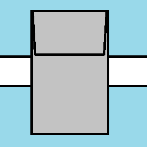 f:id:ringo_co:20210508233312p:plain