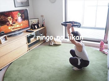 f:id:ringo_co:20210508233608j:plain