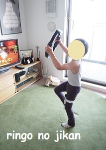 f:id:ringo_co:20210509004209j:plain