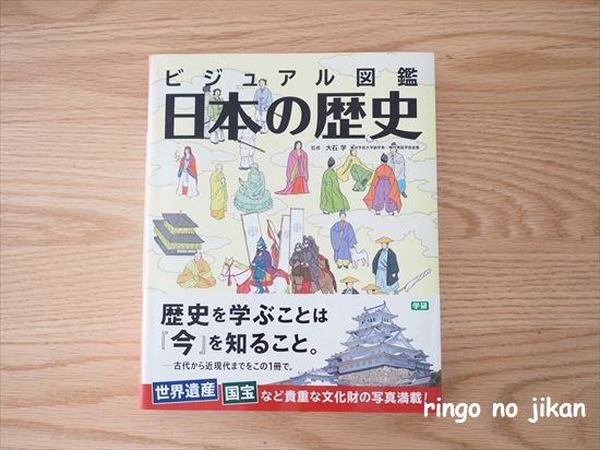 f:id:ringo_co:20210512131502j:plain
