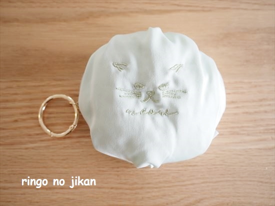 f:id:ringo_co:20210514091313j:plain
