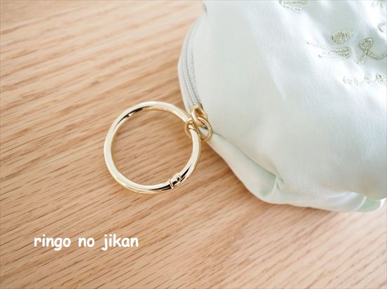 f:id:ringo_co:20210514091403j:plain
