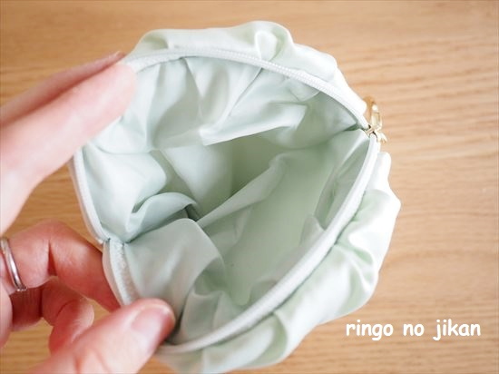f:id:ringo_co:20210514091435j:plain