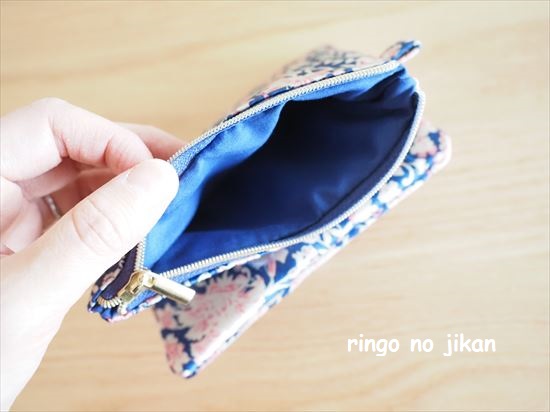 f:id:ringo_co:20210514091531j:plain