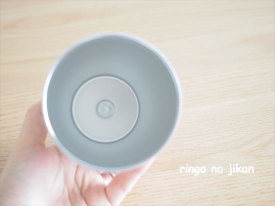 f:id:ringo_co:20210526094041j:plain