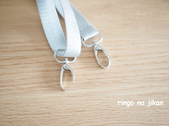 f:id:ringo_co:20210527104540j:plain