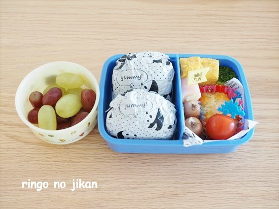 f:id:ringo_co:20210529115730j:plain
