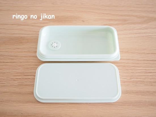f:id:ringo_co:20210601093124j:plain
