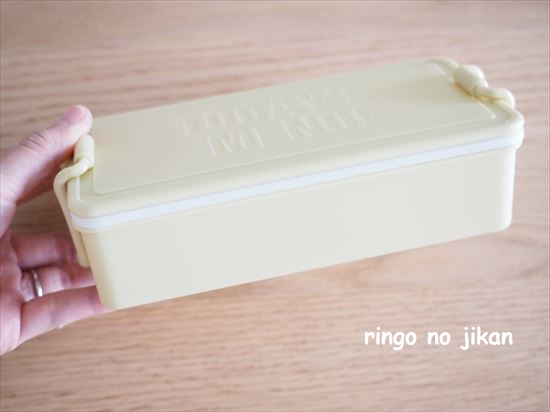 f:id:ringo_co:20210601094006j:plain