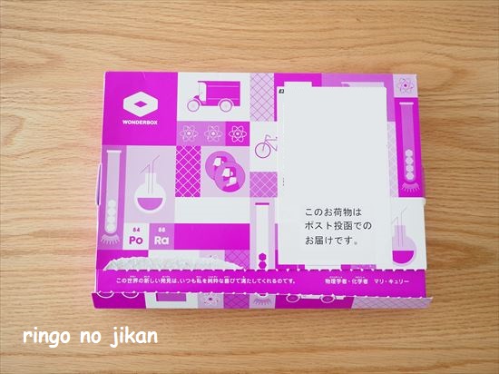 f:id:ringo_co:20210601143419j:plain