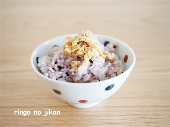 f:id:ringo_co:20210611095243j:plain