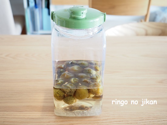 f:id:ringo_co:20210616125119j:plain