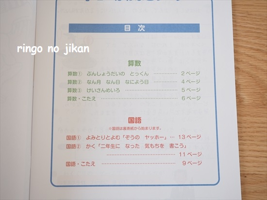 f:id:ringo_co:20210617143719j:plain
