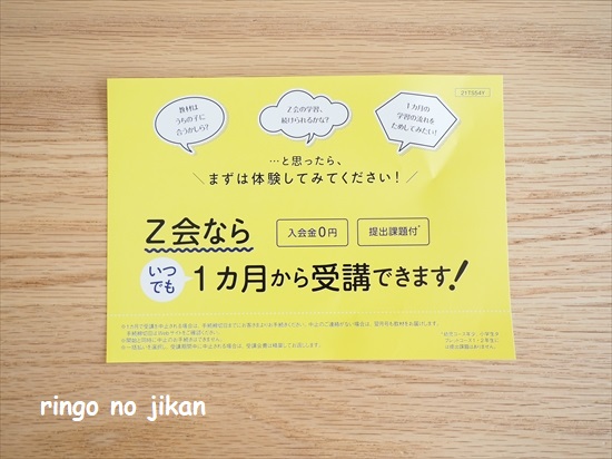 f:id:ringo_co:20210617143901j:plain