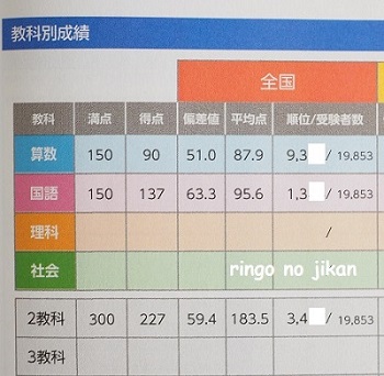 f:id:ringo_co:20210625221811j:plain