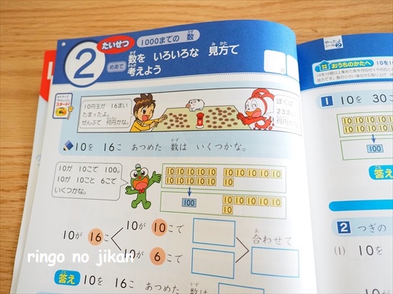 f:id:ringo_co:20210702003527j:plain