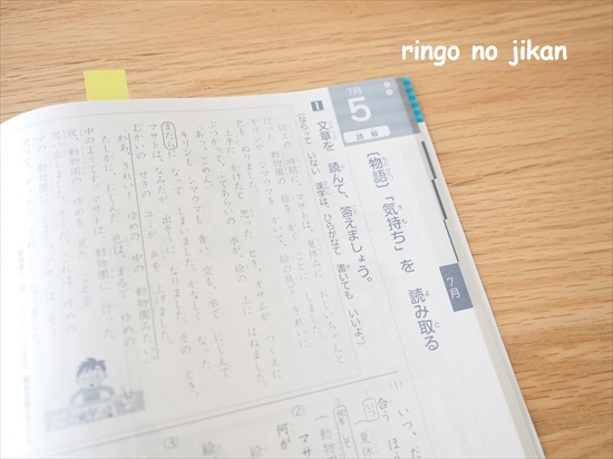 f:id:ringo_co:20210702004202j:plain
