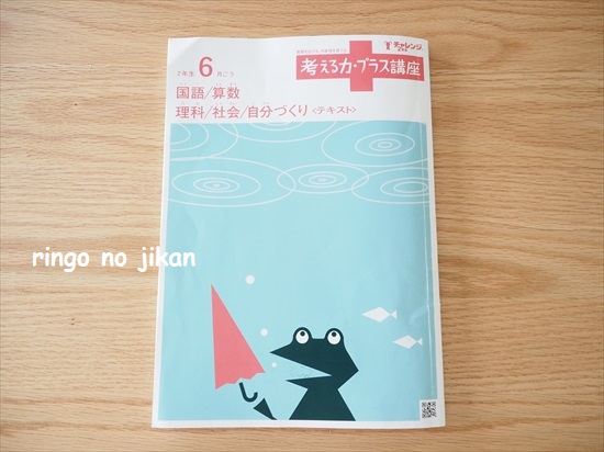 f:id:ringo_co:20210702004724j:plain