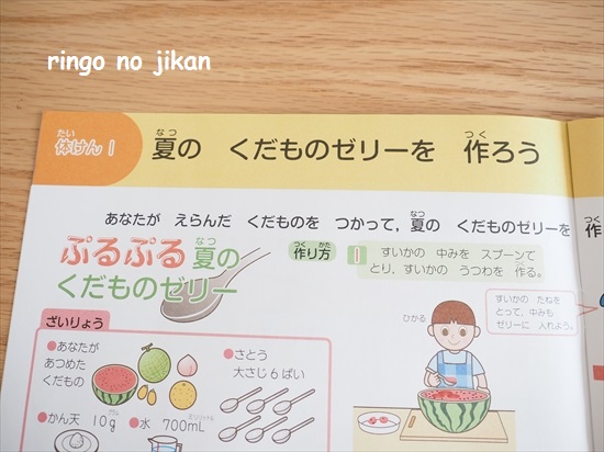 f:id:ringo_co:20210715104723j:plain