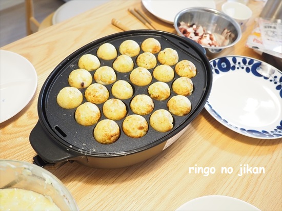 f:id:ringo_co:20210720230512j:plain