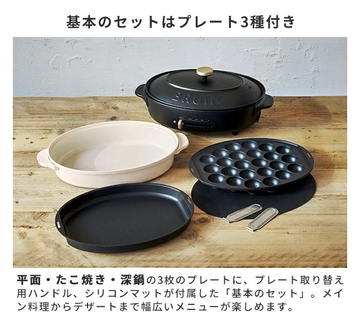 f:id:ringo_co:20210720232604p:plain