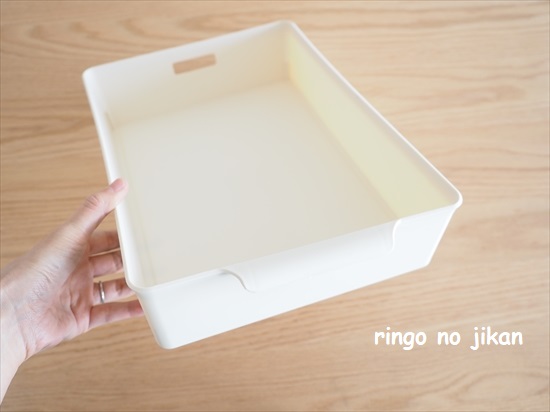 f:id:ringo_co:20210722224215j:plain