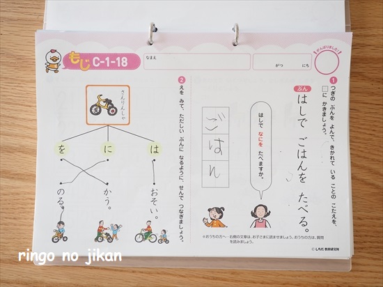 f:id:ringo_co:20210725222245j:plain