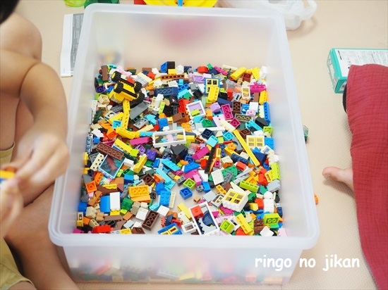 f:id:ringo_co:20210727232436j:plain