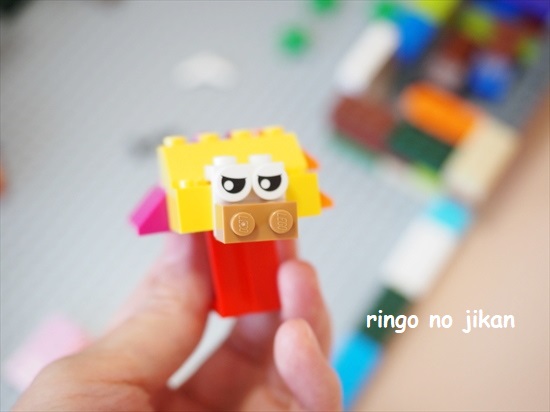 f:id:ringo_co:20210727233053j:plain